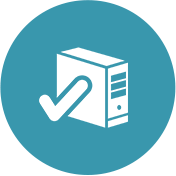 icon-Asset-Acquisition