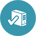 icon Acquisition