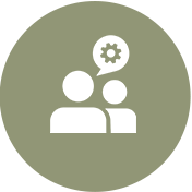 Icon Deployment