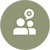 icon Deployment