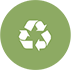 Disposal Icon