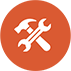 icon Maintenance